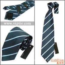 嵊州市金茂祥领带织造有限公司-领带系列